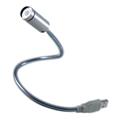 SL-ZW1